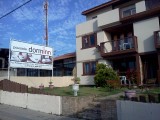 Pousada Dorminn - Foto 2