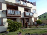 Pousada Dorminn - Foto 5