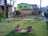 Pousada Dorminn - Foto 6