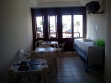 Pousada Dorminn - Foto 8