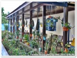 Pousada Recanto das Orquídeas - Foto 1