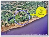 Pousada Recanto das Orquídeas - Foto 10