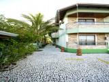 Pousada Raio do Sol - Foto 3