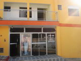 Pousada Santa Edwinges - Foto 1