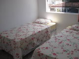 Pousada Santa Edwinges - Foto 2