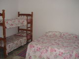 Pousada Santa Edwinges - Foto 3