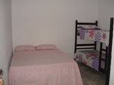 Pousada Santa Edwinges - Foto 4