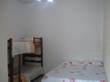 Pousada Santa Edwinges - Foto 5