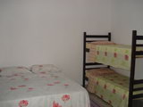 Pousada Santa Edwinges - Foto 6