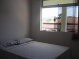 Pousada Santa Edwinges - Foto 7