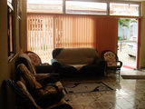 Pousada Santa Edwinges - Foto 9