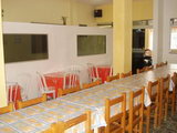 Pousada Santa Edwinges - Foto 10