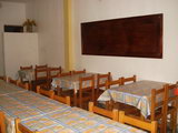 Pousada Santa Edwinges - Foto 11