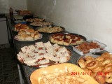 Pousada Santa Edwinges - Foto 12