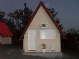 Pousada Pitangueiras - Foto 5