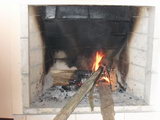 Pousada Pitangueiras - Foto 11
