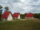 Pousada Pitangueiras - Foto 16