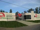 Pousada Pitangueiras - Foto 1