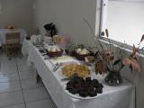 Pousada Pitangueiras - Foto 17