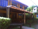 Pousada Aroeira - Foto 1