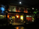 Pousada Aroeira - Foto 8