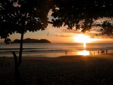 Pousada Aroeira - Foto 9