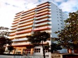 Veleiros da Ilha Residence - Foto 1