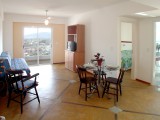 Veleiros da Ilha Residence - Foto 2