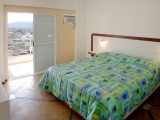 Veleiros da Ilha Residence - Foto 3