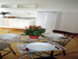 Veleiros da Ilha Residence - Foto 4