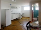 Veleiros da Ilha Residence - Foto 5