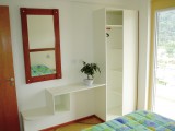 Veleiros da Ilha Residence - Foto 6