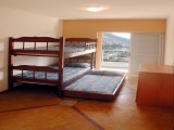 Veleiros da Ilha Residence - Foto 7