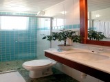 Veleiros da Ilha Residence - Foto 8