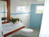 Veleiros da Ilha Residence - Foto 9
