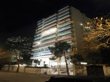 Veleiros da Ilha Residence - Foto 10