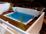 Veleiros da Ilha Residence - Foto 11