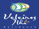 Veleiros da Ilha Residence - Foto 12