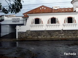 Albergue Maneira Mineira Hostel e  Hospedaria - Foto 2