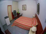 Hotel Aton Plaza - Foto 1