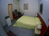 Hotel Aton Plaza - Foto 2