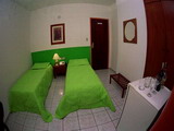Hotel Aton Plaza - Foto 5