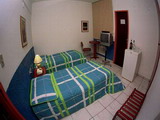 Hotel Aton Plaza - Foto 6