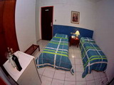 Hotel Aton Plaza - Foto 7