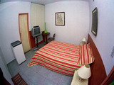 Hotel Aton Plaza - Foto 8