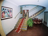 Hotel Aton Plaza - Foto 9