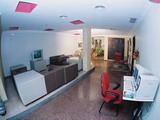 Hotel Aton Plaza - Foto 10