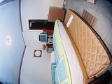Hotel Aton Plaza - Foto 11