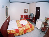 Hotel Aton Plaza - Foto 12