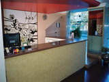 Hotel Aton Plaza - Foto 13